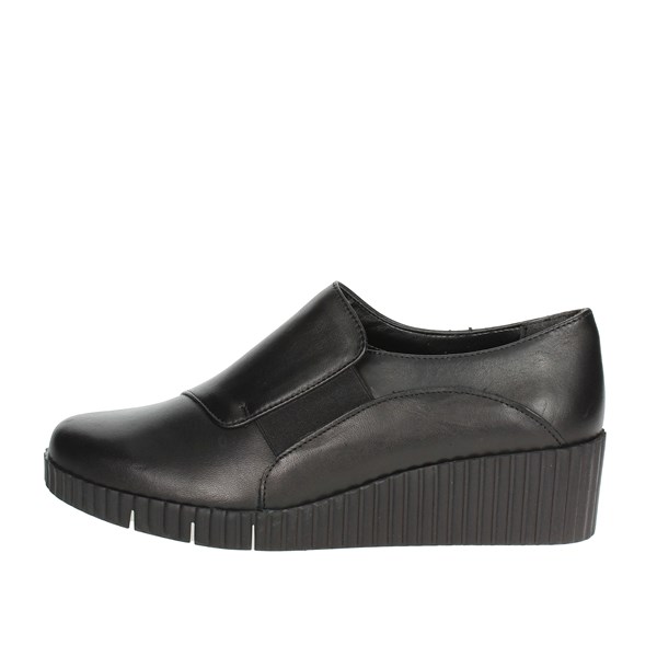 flexx scarpe prezzi
