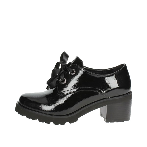 scarpe parigine