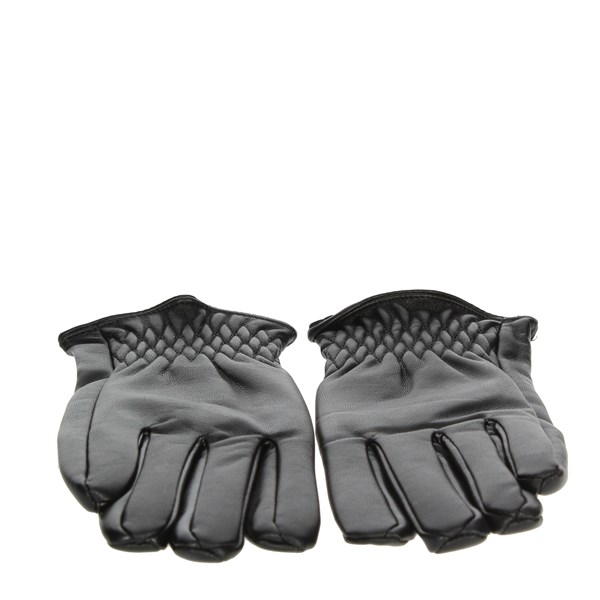 Shakly Accessories Gloves Black 266203