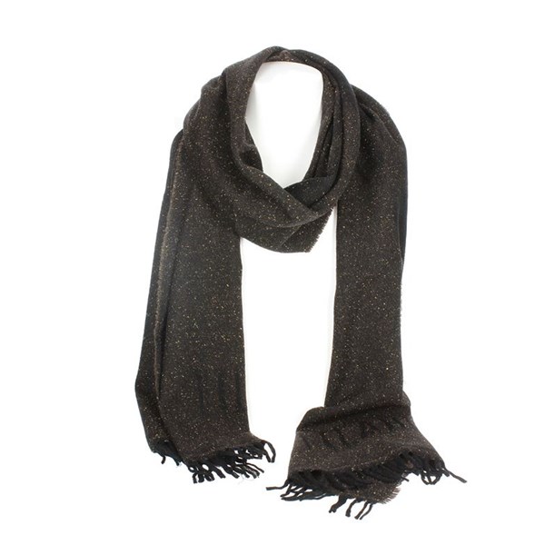 Alviero Martini Accessories Scarves Brown K 0448 MUSI