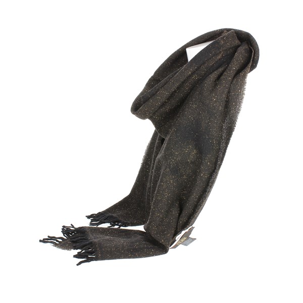 Alviero Martini Accessories Scarves Brown K 0448 MUSI