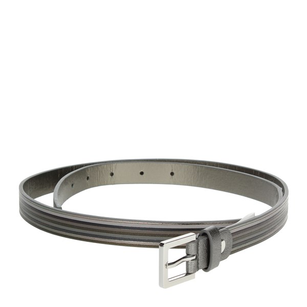 Marina Galanti Accessories Belt Black 90-022-3