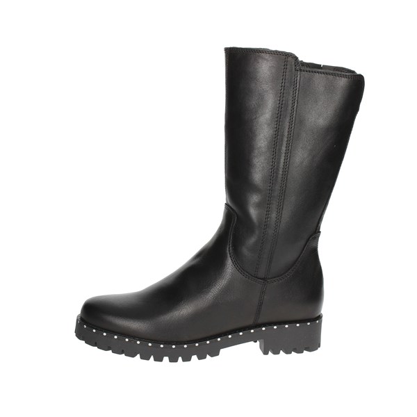 Collezione Mod biz Shoespoint Su Donna Arlee VqSzMpU