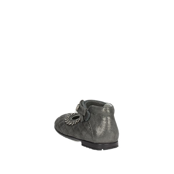 Blumarine  Shoes Ballet Flats Beige C1013