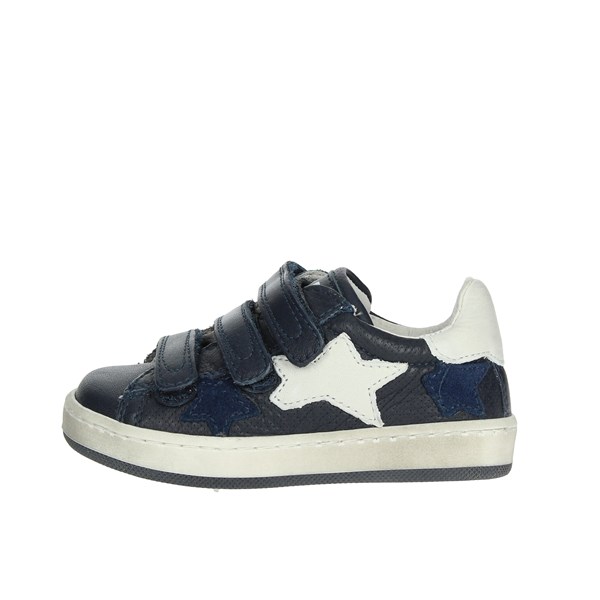 Ciao Bimbi Shoes Sneakers Blue 2661.33