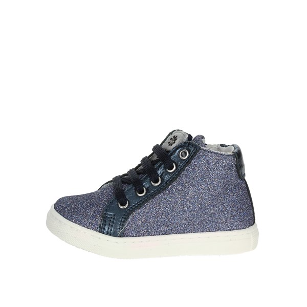 Ciao Bimbi Shoes Sneakers Blue 2328.03