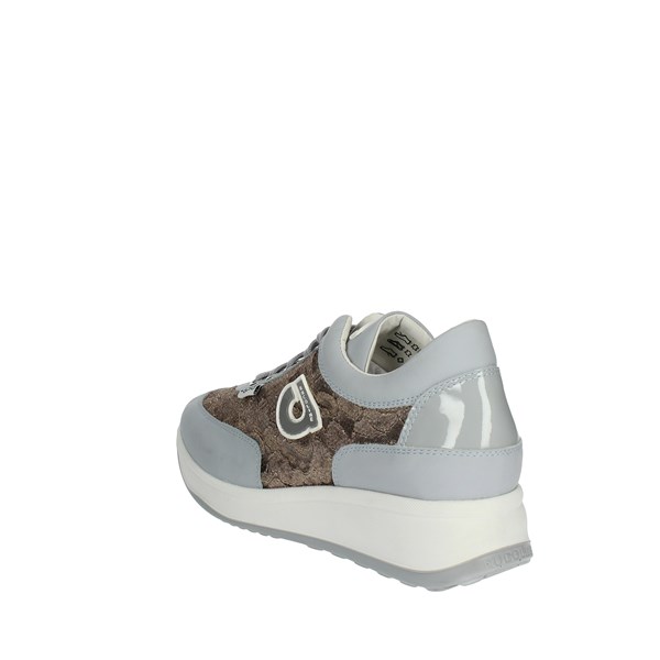 Shoes Point