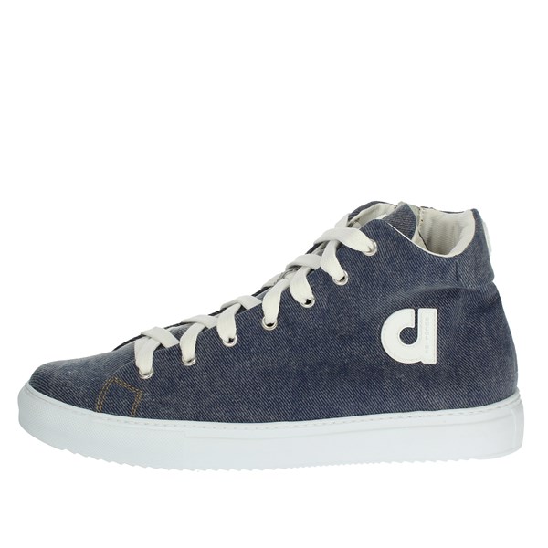 scarpe rucoline uomo