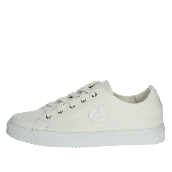 rucoline scarpe uomo