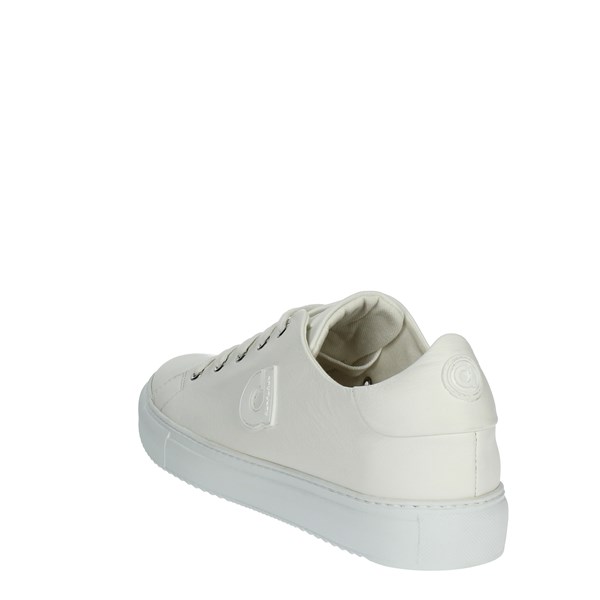 Agile By Rucoline  Shoes Sneakers White 8016