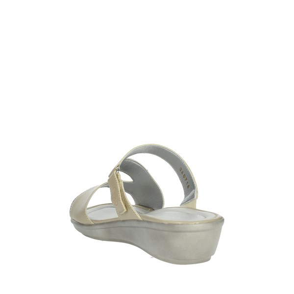 Scholl Collezione Ftjlk31c Shoespoint Pqmuglszv Biz Dr Su 35lKFJ1cuT