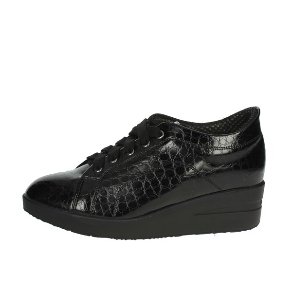 Shoes Point