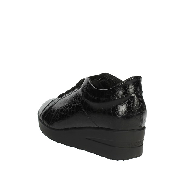Shoes Point