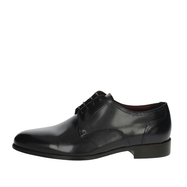 Antonio Di Maria Shoes Ceremony Blue CR1770/141