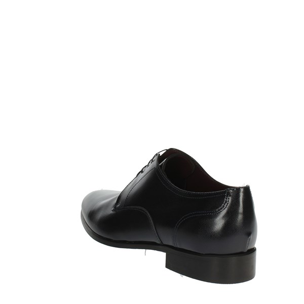 Antonio Di Maria Shoes Ceremony Blue CR1770/141