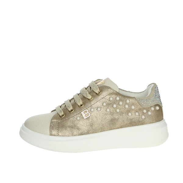 scarpe bimba laura biagiotti 2018