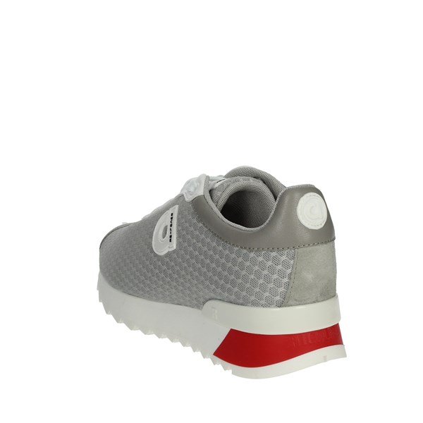 Shoes Point