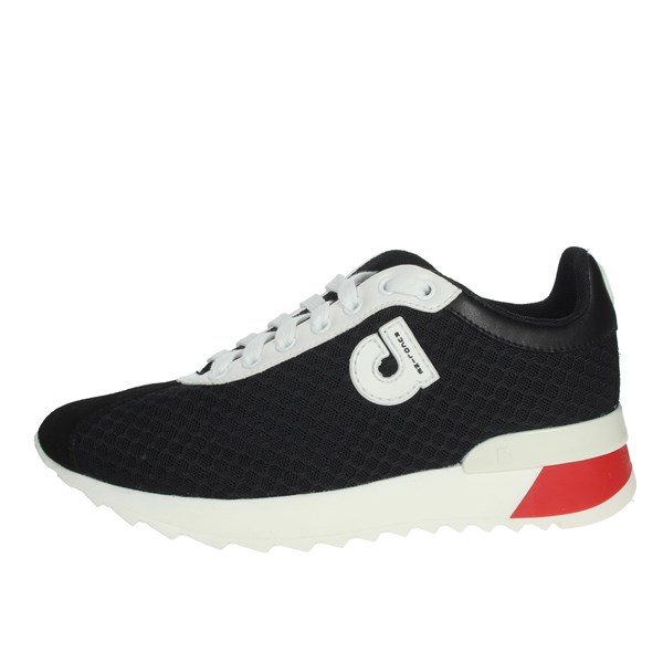 Shoes Point
