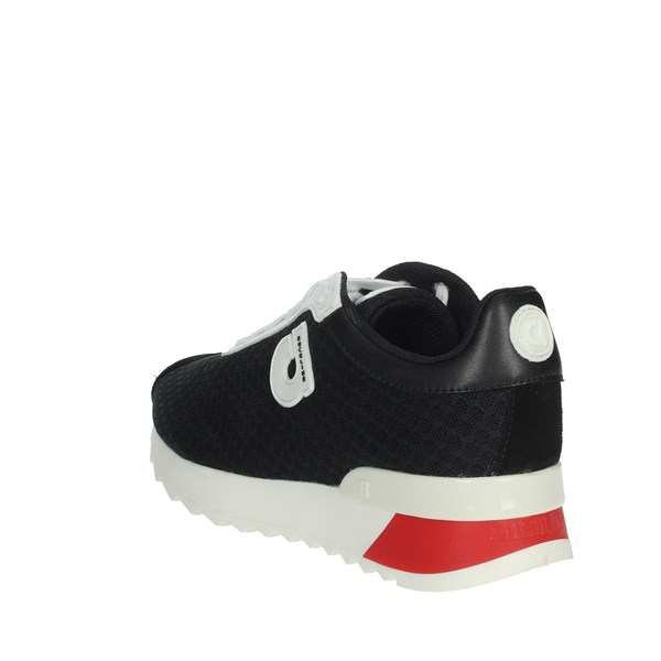 Shoes Point
