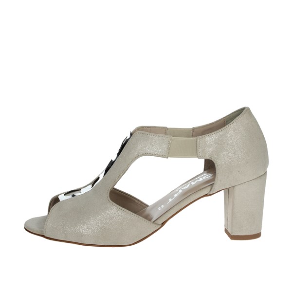 scarpe comart prezzi