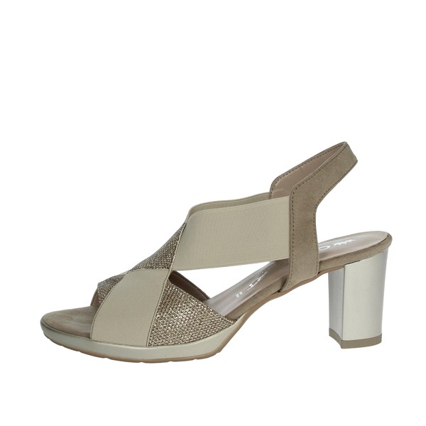comart scarpe prezzi