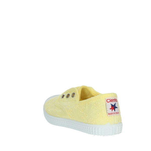 Shoes Point