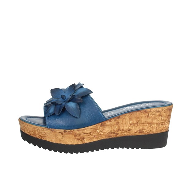 le migliori marche grandi affari scarpe esclusive Ciabatte Cinzia Soft Donna - GIALLO - Vendita Ciabatte On line su ... le migliori marche grandi affari scarpe esclusive Ciabatte Cinzia Soft Donna - GIALLO - Vendita Ciabatte On line su ...
