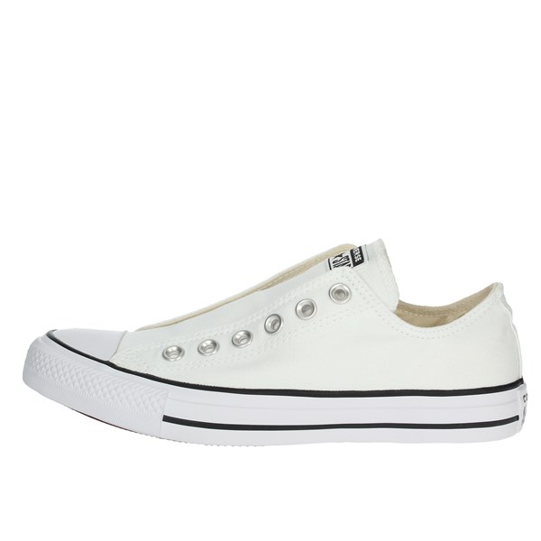 scarpe everlast converse scarpe everlast converse