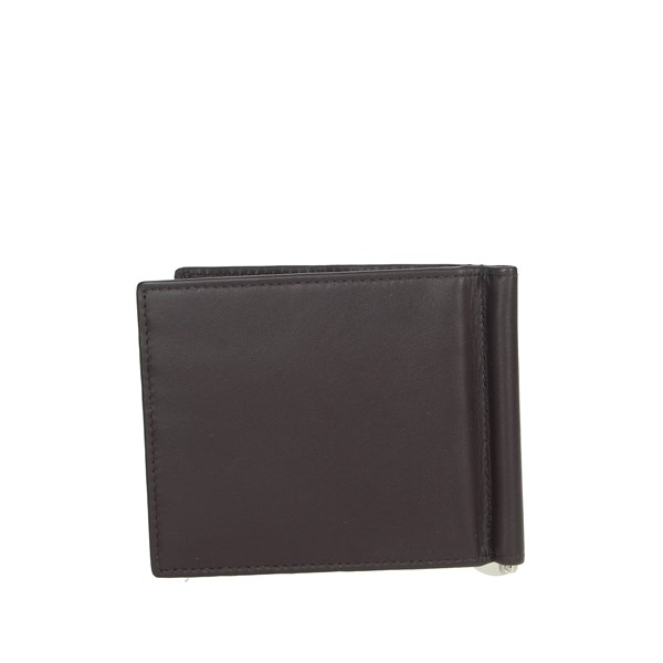 Alviero Martini Accessories Wallet Brown BVW144 5700