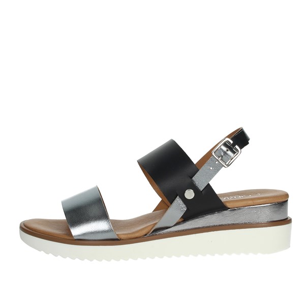 Aperte Sandali Donna Solo Soprani Scarpe BoderCxW