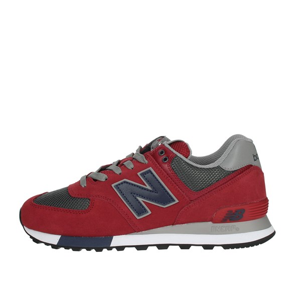 new balance ml574fnb new balance ml574fnb
