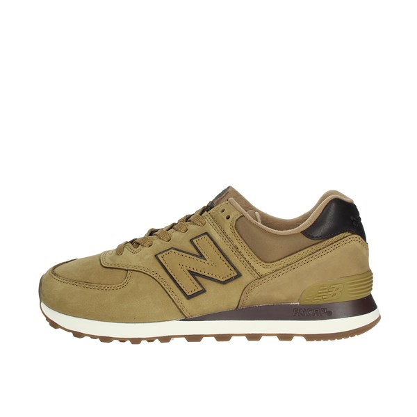 new balance senape new balance senape