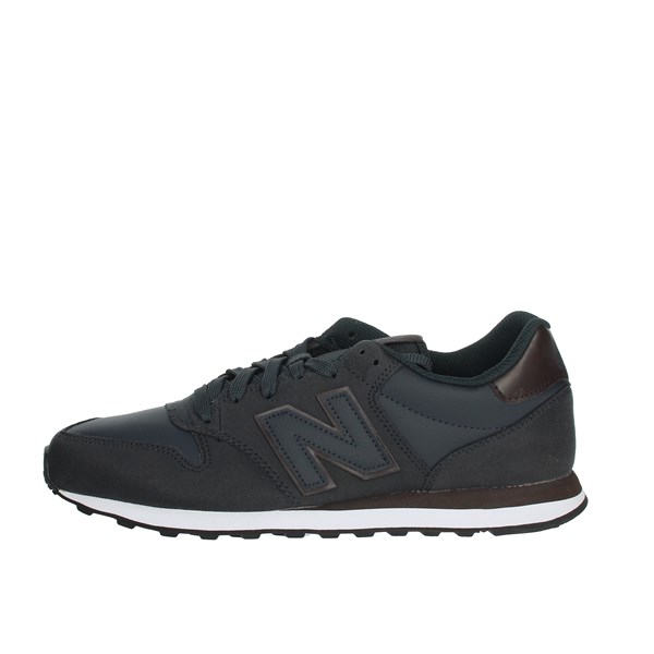 new balance gm500nvb new balance gm500nvb