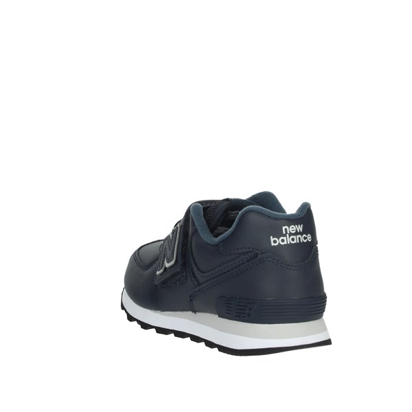 new balance bambino n.33 new balance bambino n.33