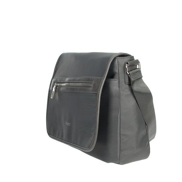 Diana&co Accessories Bags Grey 1718-1