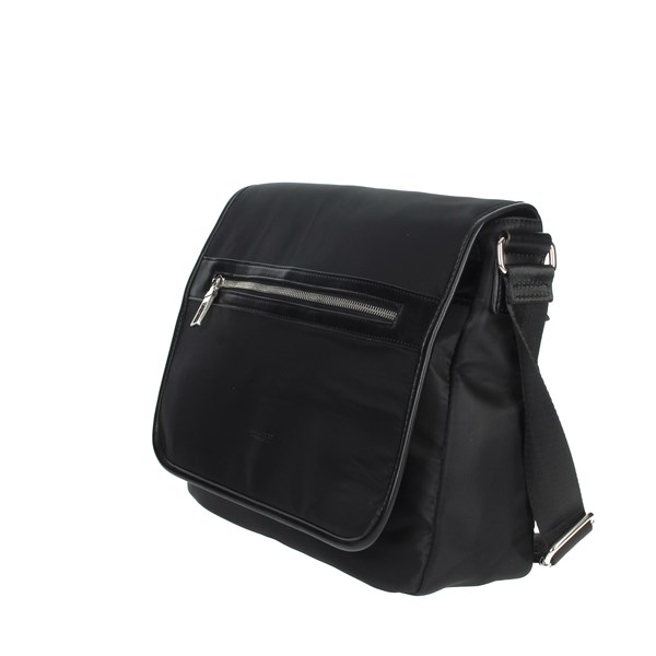 Diana&co Accessories Bags Black 1718-1