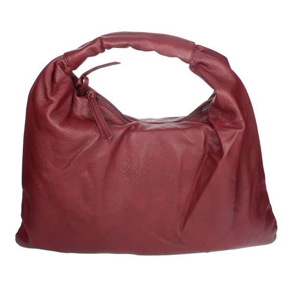 Diana&co Accessories Bags Burgundy 1749-2