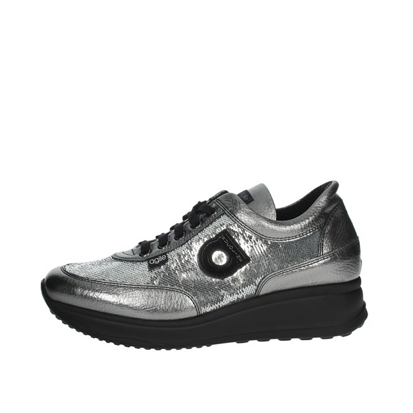 Shoes Point