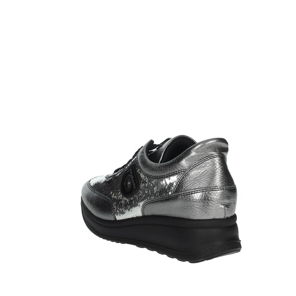 Shoes Point