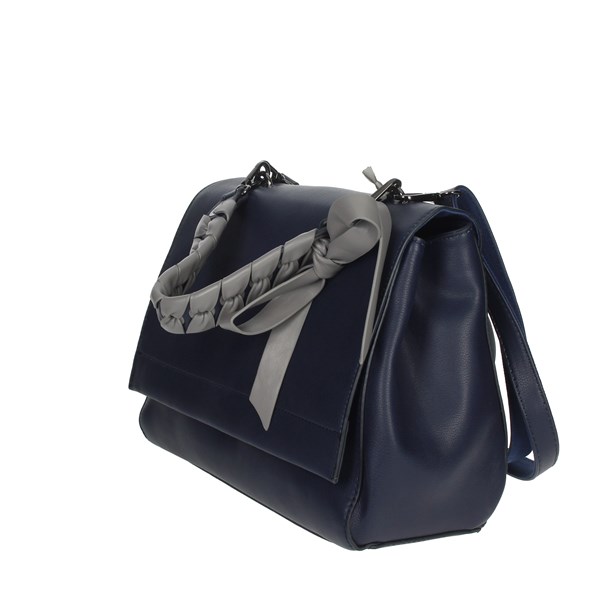 Diana&co Accessories Bags Blue 1711-2