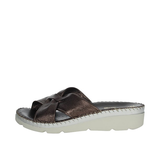 novaflex scarpe punti vendita