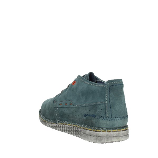 Wage Shoes Sneakers Jeans 876776