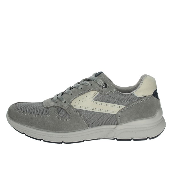 scarpe imac uomo