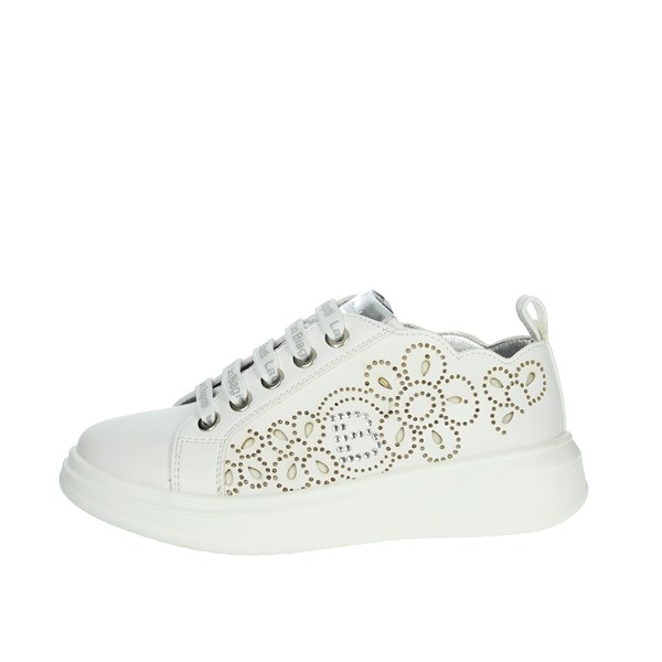 scarpe calcio stivaletto