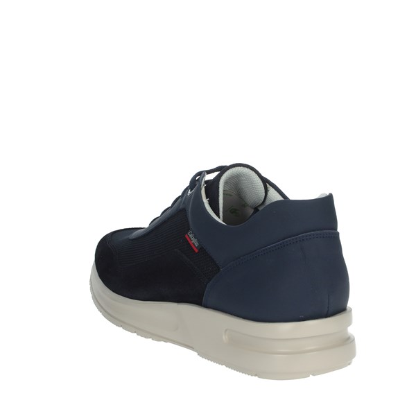 Callaghan Shoes Sneakers Blue 91311