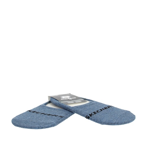 Skechers Accessories Socks Jeans SK44008