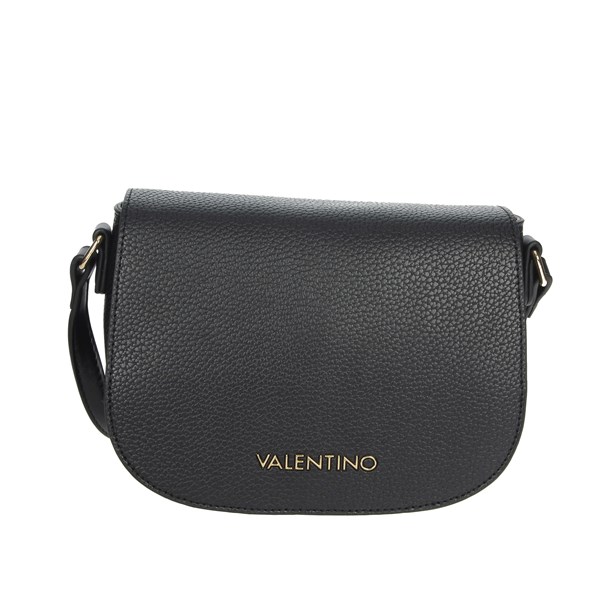 Valentino Accessories Bags Black VBS2U807