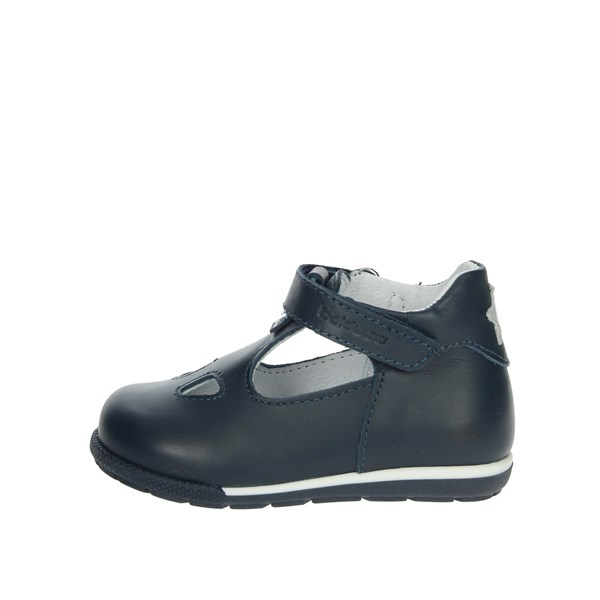 scarpe balducci occhio di bue
