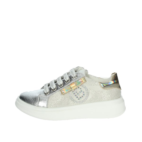 scarpe bimba laura biagiotti 2018