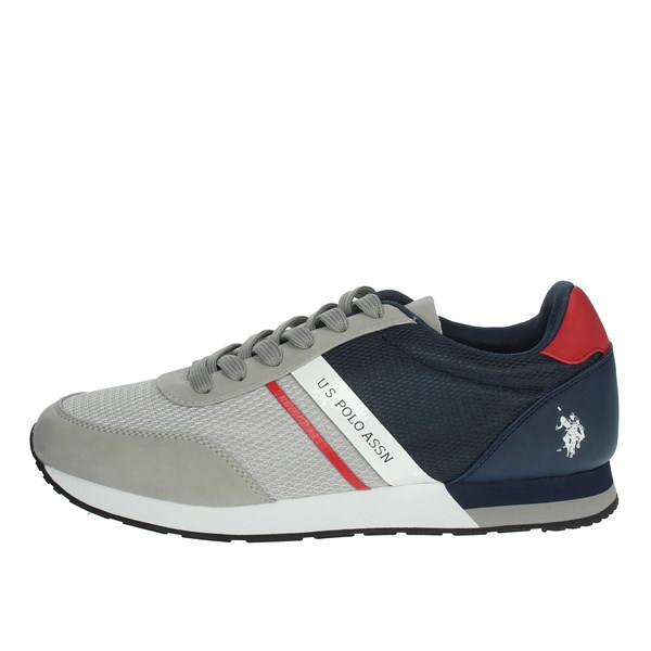 scarpe us polo uomo prezzi